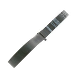 BOSCH 1 987 946 152 - Поліклиновий ремінь autozip.com.ua