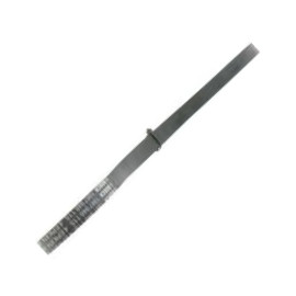 BOSCH 1 987 946 115 - Поліклиновий ремінь autozip.com.ua