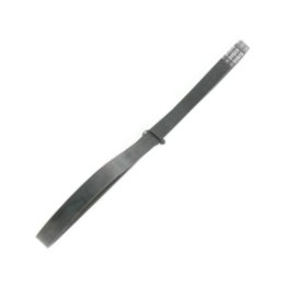 BOSCH 1 987 946 115 - Поліклиновий ремінь autozip.com.ua