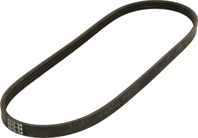 BOSCH 1 987 946 118 - Поліклиновий ремінь autozip.com.ua