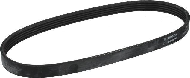BOSCH 1 987 946 134 - Поліклиновий ремінь autozip.com.ua
