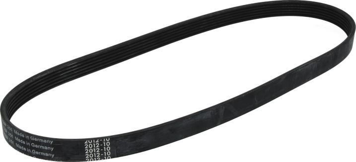 BOSCH 1 987 946 132 - Поліклиновий ремінь autozip.com.ua
