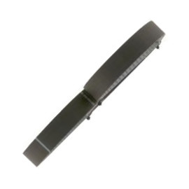 BOSCH 1 987 946 810 - Ремінь ГРМ autozip.com.ua
