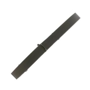 BOSCH 1 987 946 810 - Ремінь ГРМ autozip.com.ua
