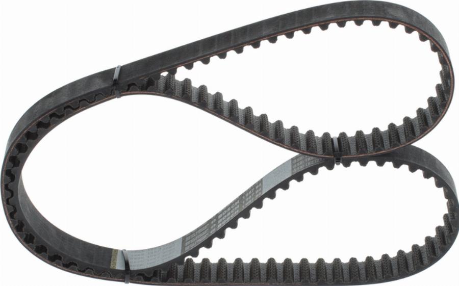 BOSCH 1 987 946 811 - Ремінь ГРМ autozip.com.ua