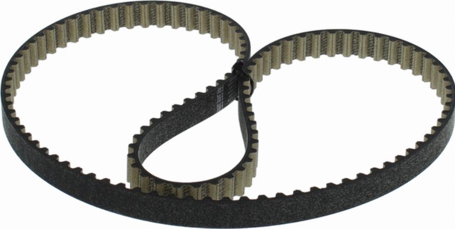 BOSCH 1 987 946 813 - Ремінь ГРМ autozip.com.ua
