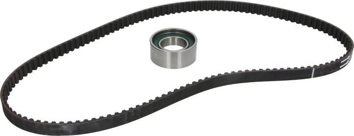 BOSCH 1 987 946 341 - Комплект ременя ГРМ autozip.com.ua
