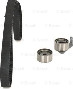 BOSCH 1 987 946 308 - Комплект ременя ГРМ autozip.com.ua