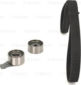 BOSCH 1 987 946 308 - Комплект ременя ГРМ autozip.com.ua