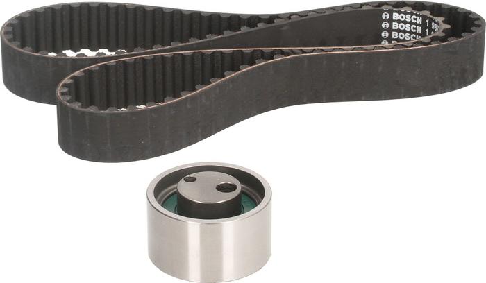 BOSCH 1 987 946 314 - Комплект ременя ГРМ autozip.com.ua