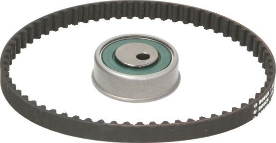 BOSCH 1 987 946 315 - Комплект ременя ГРМ autozip.com.ua