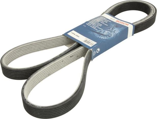 BOSCH 1 987 946 213 - Поліклиновий ремінь autozip.com.ua