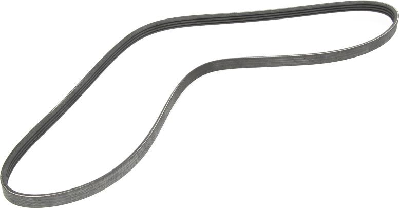 BOSCH 1 987 948 490 - Поліклиновий ремінь autozip.com.ua