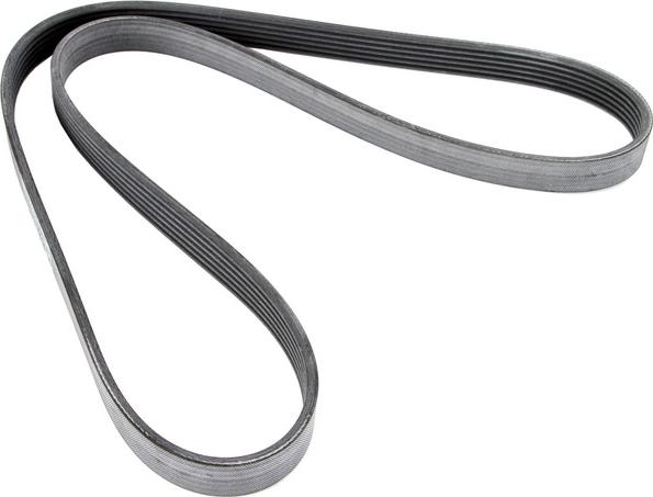 BOSCH 1 987 948 498 - Поліклиновий ремінь autozip.com.ua