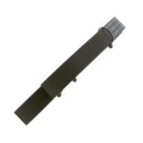 BOSCH 1 987 948 440 - Поліклиновий ремінь autozip.com.ua