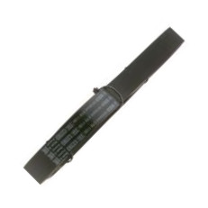 BOSCH 1 987 948 440 - Поліклиновий ремінь autozip.com.ua