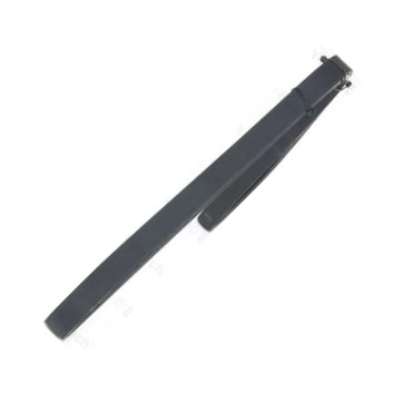 BOSCH 1 987 948 459 - Поліклиновий ремінь autozip.com.ua