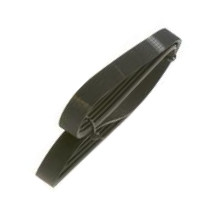 BOSCH 1 987 948 410 - Поліклиновий ремінь autozip.com.ua