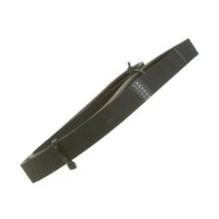 BOSCH 1 987 948 410 - Поліклиновий ремінь autozip.com.ua