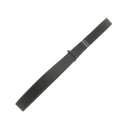 BOSCH 1 987 948 484 - Поліклиновий ремінь autozip.com.ua
