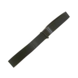 BOSCH 1 987 948 428 - Поліклиновий ремінь autozip.com.ua