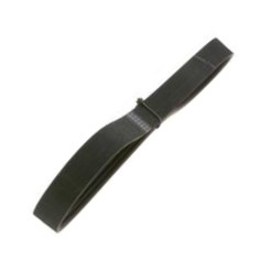 BOSCH 1 987 948 428 - Поліклиновий ремінь autozip.com.ua