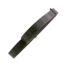 BOSCH 1 987 948 479 - Поліклиновий ремінь autozip.com.ua