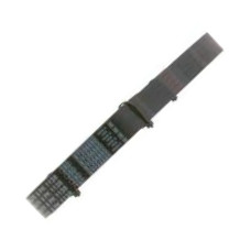BOSCH 1 987 948 479 - Поліклиновий ремінь autozip.com.ua