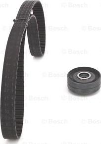BOSCH 1 987 948 571 - Комплект ременя ГРМ autozip.com.ua