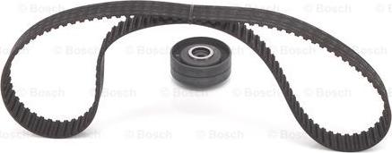 BOSCH 1 987 948 571 - Комплект ременя ГРМ autozip.com.ua