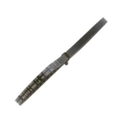 BOSCH 1 987 948 008 - Клиновий ремінь autozip.com.ua