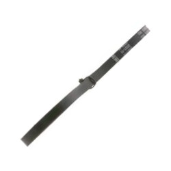 BOSCH 1 987 948 008 - Клиновий ремінь autozip.com.ua
