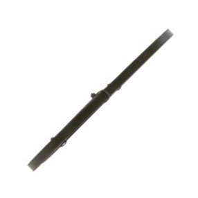 BOSCH 1 987 948 015 - Клиновий ремінь autozip.com.ua