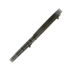 BOSCH 1 987 948 015 - Клиновий ремінь autozip.com.ua