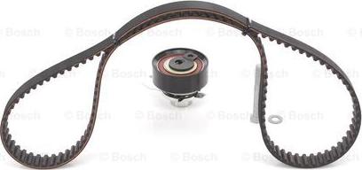 BOSCH 1 987 948 072 - Комплект ременя ГРМ autozip.com.ua