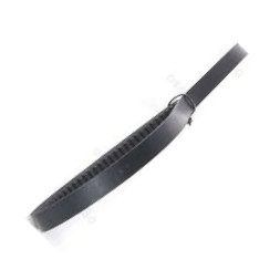 BOSCH 1 987 948 140 - Клиновий ремінь autozip.com.ua