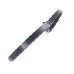 BOSCH 1 987 948 140 - Клиновий ремінь autozip.com.ua