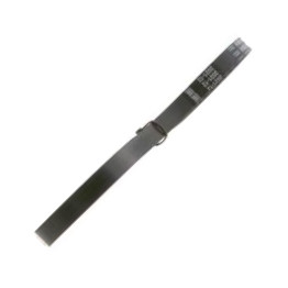 BOSCH 1 987 948 142 - Клиновий ремінь autozip.com.ua