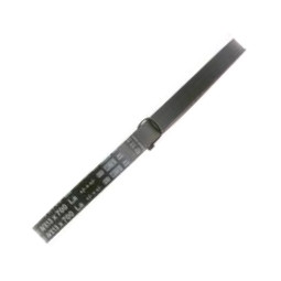 BOSCH 1 987 948 142 - Клиновий ремінь autozip.com.ua
