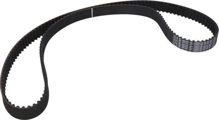 BOSCH 1 987 948 850 - Ремінь ГРМ autozip.com.ua