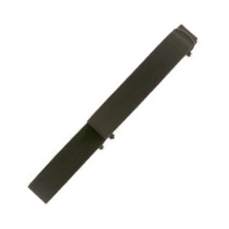 BOSCH 1 987 948 812 - Ремінь ГРМ autozip.com.ua