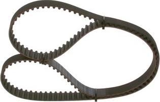 BOSCH 1 987 948 812 - Ремінь ГРМ autozip.com.ua