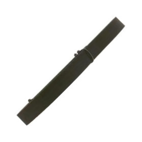 BOSCH 1 987 948 812 - Ремінь ГРМ autozip.com.ua