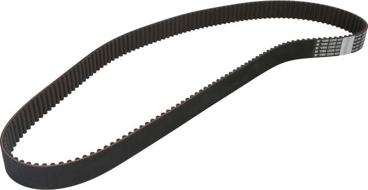 BOSCH 1 987 948 817 - Ремінь ГРМ autozip.com.ua