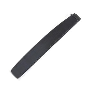 BOSCH 1 987 948 823 - Ремінь ГРМ autozip.com.ua