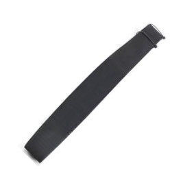 BOSCH 1 987 948 823 - Ремінь ГРМ autozip.com.ua