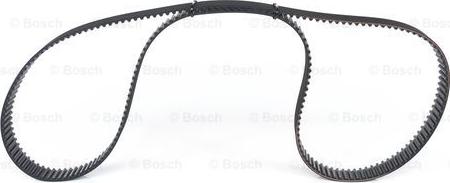 BOSCH 1 987 948 823 - Ремінь ГРМ autozip.com.ua