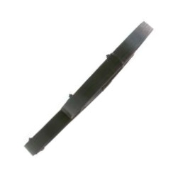 BOSCH 1 987 948 306 - Поліклиновий ремінь autozip.com.ua