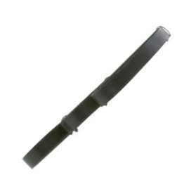 BOSCH 1 987 948 306 - Поліклиновий ремінь autozip.com.ua