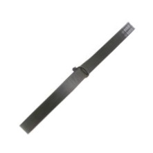 BOSCH 1 987 948 302 - Поліклиновий ремінь autozip.com.ua